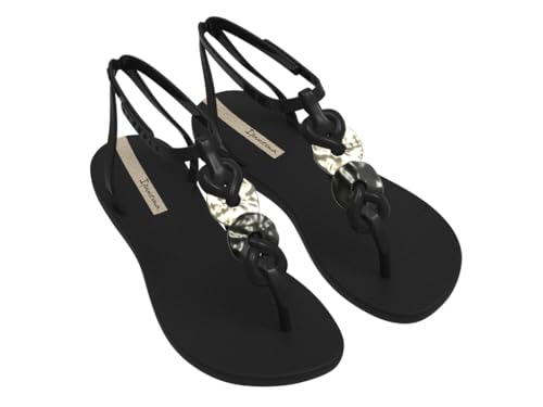 Ipanema 27271 - IPANEMA CLASS LUSH ZEHENTRENNER von Ipanema