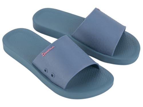 Ipanema ANAT CLASSIC SLIDE FEM von Ipanema