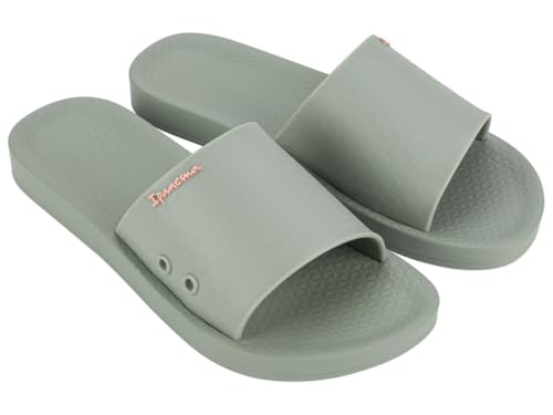 Ipanema ANAT CLASSIC SLIDE FEM von Ipanema