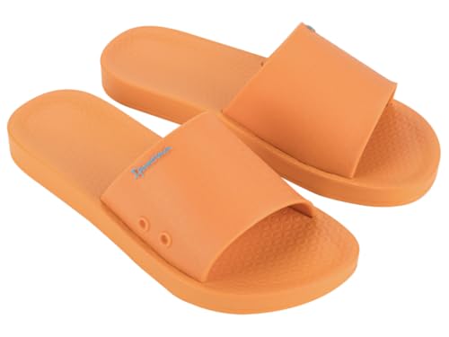 Ipanema ANAT CLASSIC SLIDE FEM von Ipanema