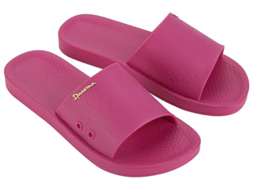 Ipanema ANAT CLASSIC SLIDE FEM von Ipanema