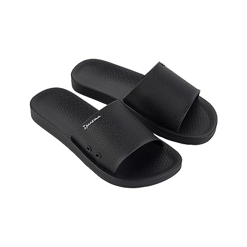 Ipanema ANAT CLASSIC SLIDE FEM Ipanema ANAT CLASSIC SLIDE FEM von Ipanema