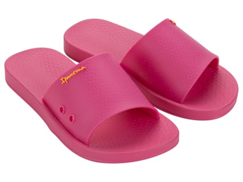 Ipanema ANAT CLASSIC SLIDE KIDS von Ipanema