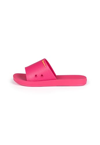 Ipanema ANAT CLASSIC SLIDE KIDS von Ipanema