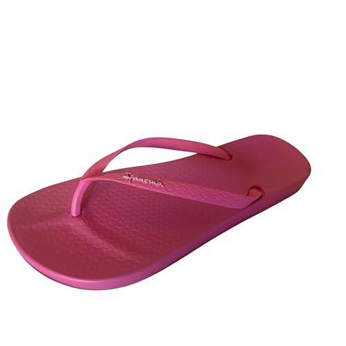 Ipanema Anat Colors FEM, Lila, 40 EU von Ipanema