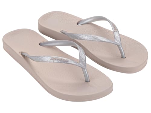 Ipanema ANATOMICA TAN FEM Ipanema ANATOMICA TAN FEM von Ipanema