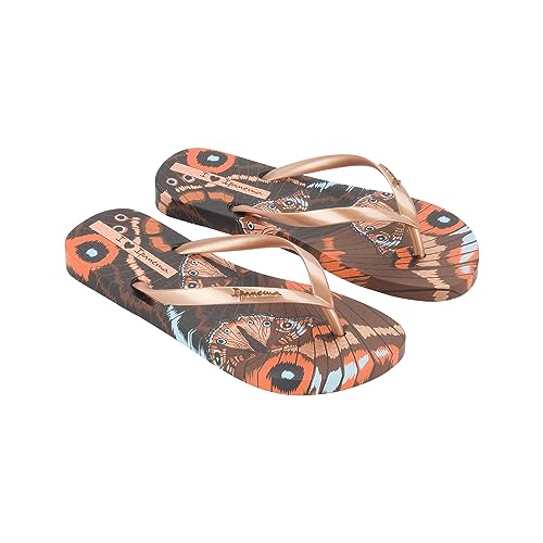 Ipanema ANIMALE PRINT III FEM von Ipanema