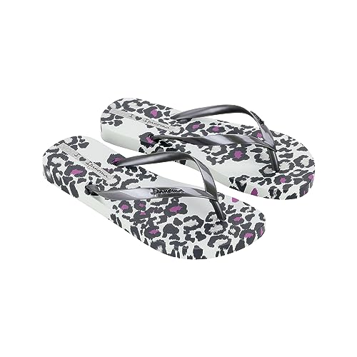 Ipanema ANIMALE PRINT III FEM von Ipanema