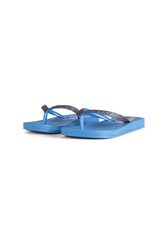 Ipanema ANT LOLITA KIDS, BLUE/BLUE, 28/29 von Ipanema