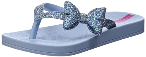 Ipanema ANT Lolita Kids, Blue/Blue, 32 EU Schmal von Ipanema