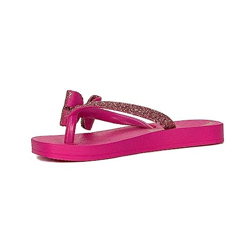 Ipanema Ant Lolita Kids Sandalen, Pink, 32 EU von Ipanema