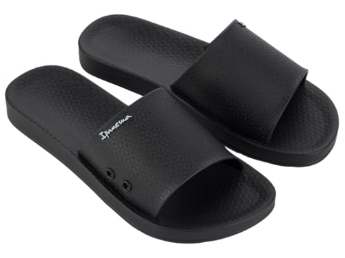 Ipanema Anatomic Classic Slides EU 41-42 von Ipanema