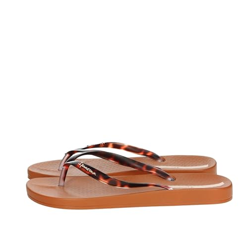 Ipanema Anat Connect Flip Flops EU 41-42 von Ipanema