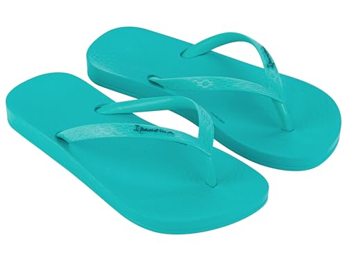 Ipanema Anatomic Colors Kids Flipflop, Rosa, 31 EU von Ipanema