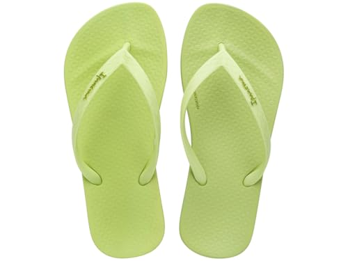 Ipanema Anatomic Colors Kids Sandale, grün, 27 EU von Ipanema