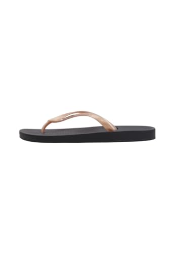 Ipanema Anatomic Flip Flops EU 39 Ipanema Anatomic Flip Flops EU 39 von Ipanema