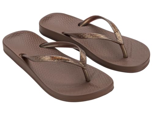 Ipanema Anatomic Flip Flops EU 40 von Ipanema