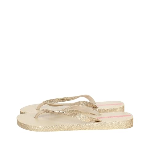 Ipanema Maxi Glow Flip Flops EU 37 von Ipanema