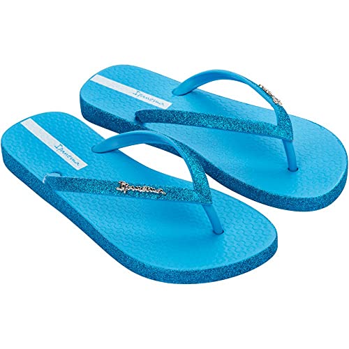 IPANEMA MAXI GLOW FEM, Flipflop, von Ipanema