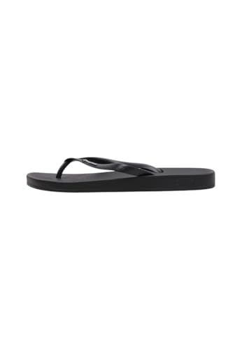 Ipanema ANATOMICA TAN FEM ZEHENTRENNER von Ipanema