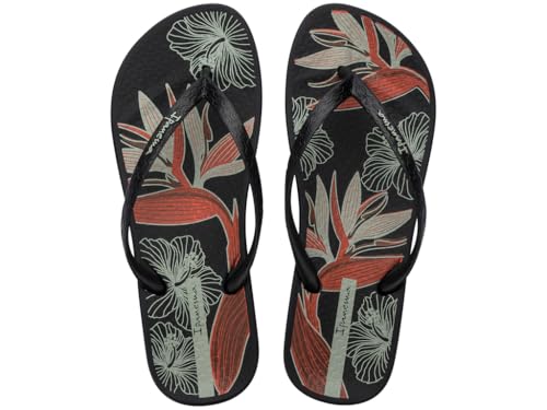 Ipanema Anatomic Temas XV Flip Flops EU 38 von Ipanema