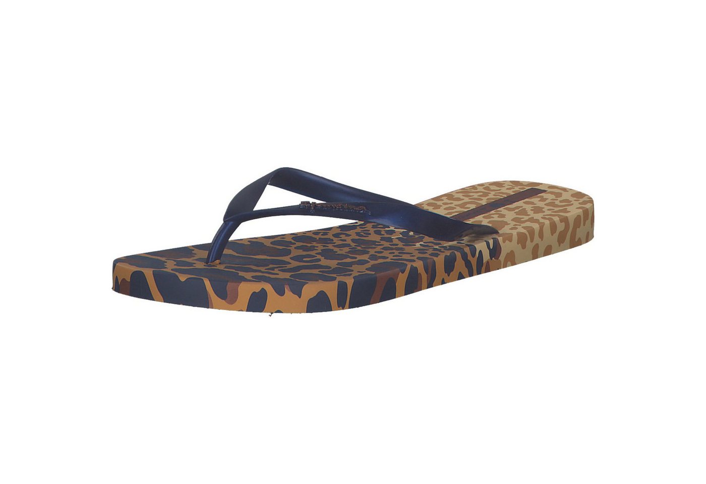 Ipanema Animal Print VI 83617 Badepantolette von Ipanema