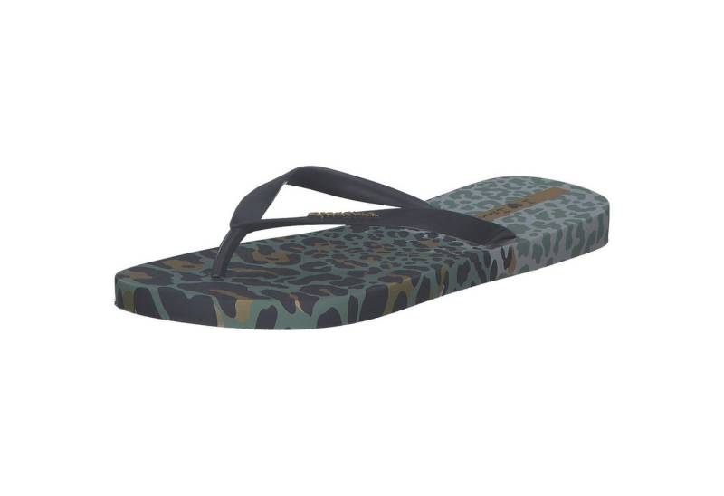 Ipanema Animal Print VI 83617 Badepantolette von Ipanema