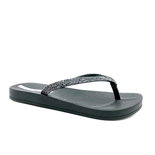 Ipanema Ant Lolita Kids Sandalen, Schwarz, 32 EU von Ipanema