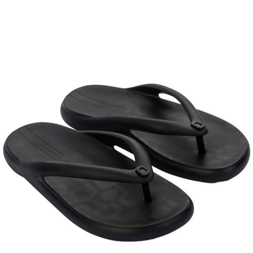 Ipanema Bliss Flip Flops EU 39 von Ipanema