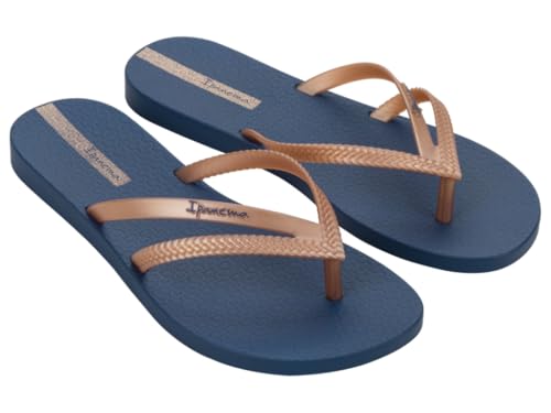 Ipanema BOSSA FEM von Ipanema