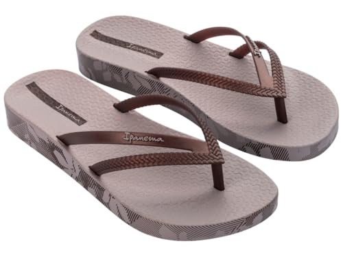 Ipanema BOSSA SOFT V FEM von Ipanema