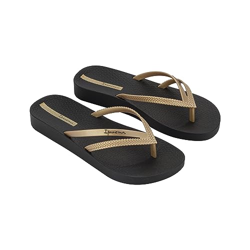 Ipanema BOSSA SOFT V FEM von Ipanema