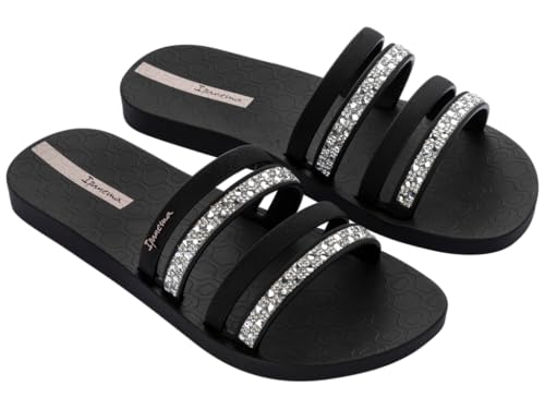 Ipanema CHIC SLIDE FEM von Ipanema