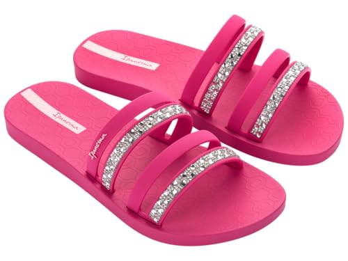 Ipanema CHIC SLIDE FEM von Ipanema