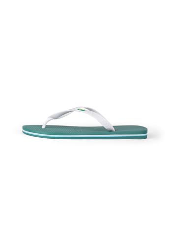Ipanema CLAS BRASIL II AD - Zehentrenner für Herren - Flip Flops von Ipanema