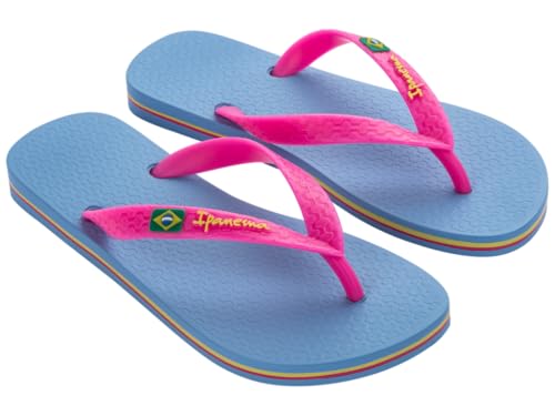 Ipanema CLAS BRASIL II FEM von Ipanema