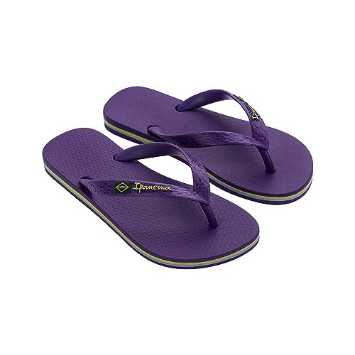 Ipanema CLAS BRASIL II FEM von Ipanema