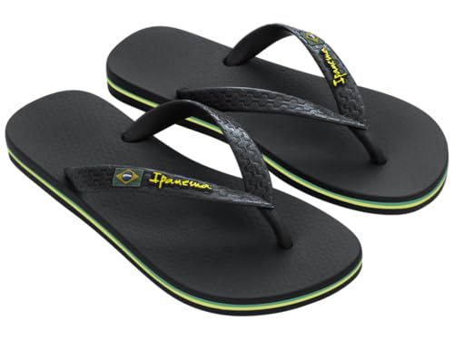 Ipanema CLAS BRASIL II FEM Ipanema CLAS BRASIL II FEM von Ipanema