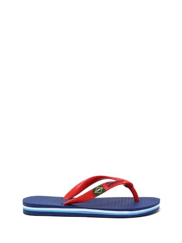 Ipanema CLAS BRASIL II KIDS, 20698 Blau Rot, 26 EU von Ipanema