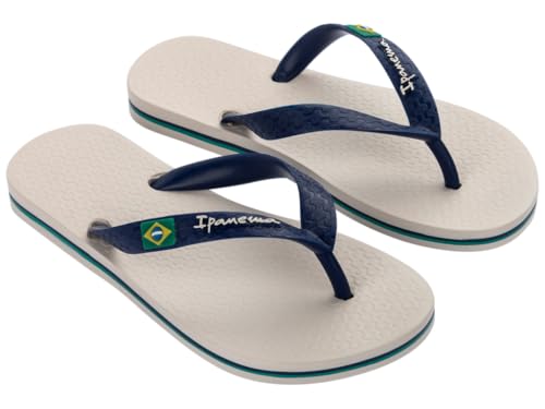 Ipanema CLAS BRASIL II KIDS von Ipanema