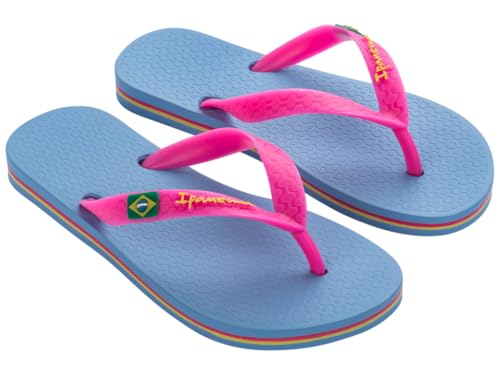 Ipanema CLAS BRASIL II KIDS von Ipanema