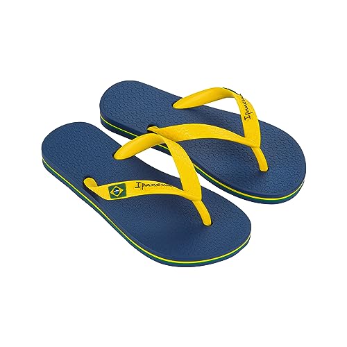 Ipanema CLAS BRASIL II KIDS von Ipanema