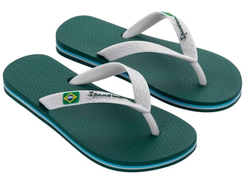 Ipanema CLAS BRASIL II KIDS von Ipanema