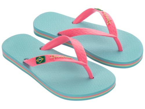 Ipanema CLAS BRASIL II KIDS von Ipanema