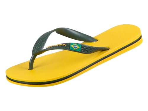 Ipanema CLAS BRASIL II KIDS von Ipanema