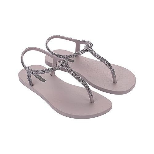 Ipanema CLASS BRILHA FEM von Ipanema