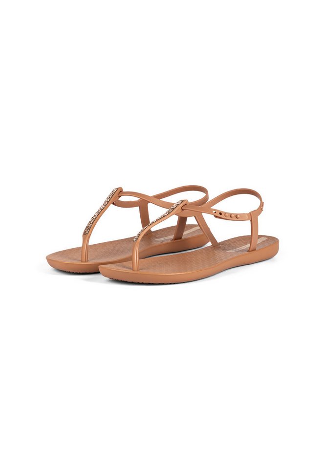 Ipanema CLASS CHIC SANDAL FEM - Sandale Sandale von Ipanema