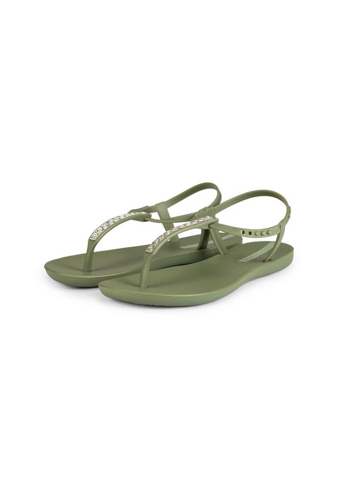 Ipanema CLASS CHIC SANDAL FEM - Sandale Sandale von Ipanema