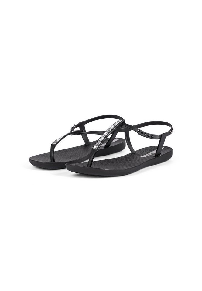 Ipanema CLASS CHIC SANDAL FEM - Sandale Sandale Ipanema CLASS CHIC SANDAL FEM - Sandale Sandale von Ipanema