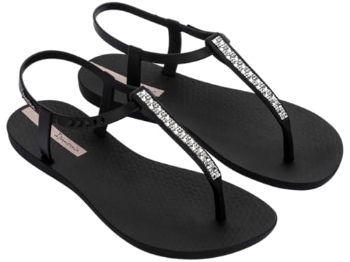 Ipanema CLASS CHIC SANDAL FEM von Ipanema